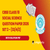 CBSE Class 10 Social Science Set 2 - (32/4/2) Question Paper 2026 with Solution PDF